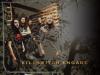 Kill Switch Engage 1